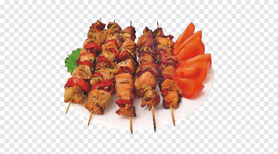 Menu_kebab center & Pizzeria_Chiaravalle_image_9