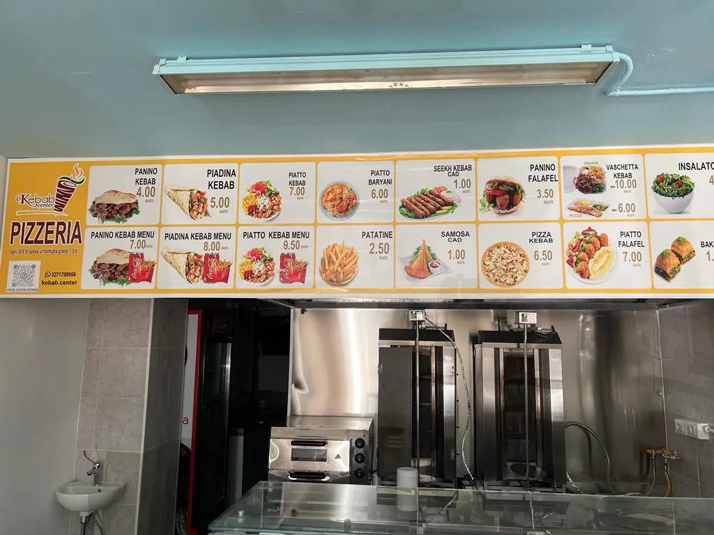 kebab center & Pizzeria_Chiaravalle_slider_image_3