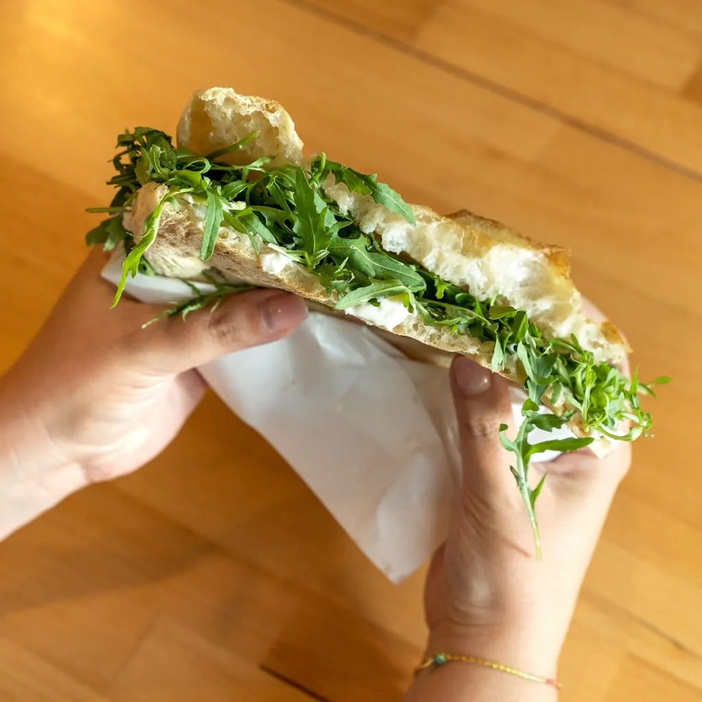 Taglio la pizza di Claudio_Chiaravalle_slider_image_2