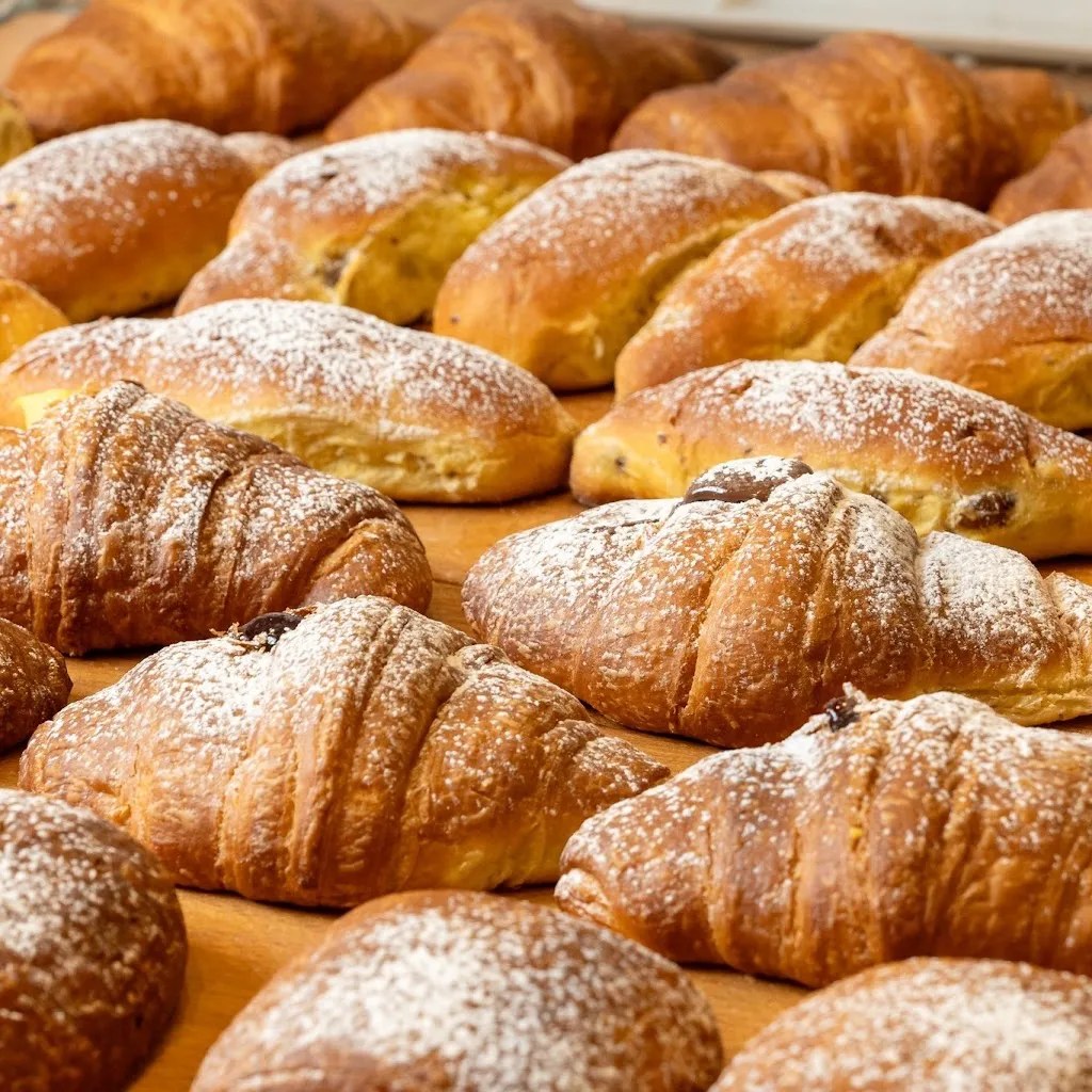 Taglio la pizza di Claudio_Chiaravalle_slider_image_3