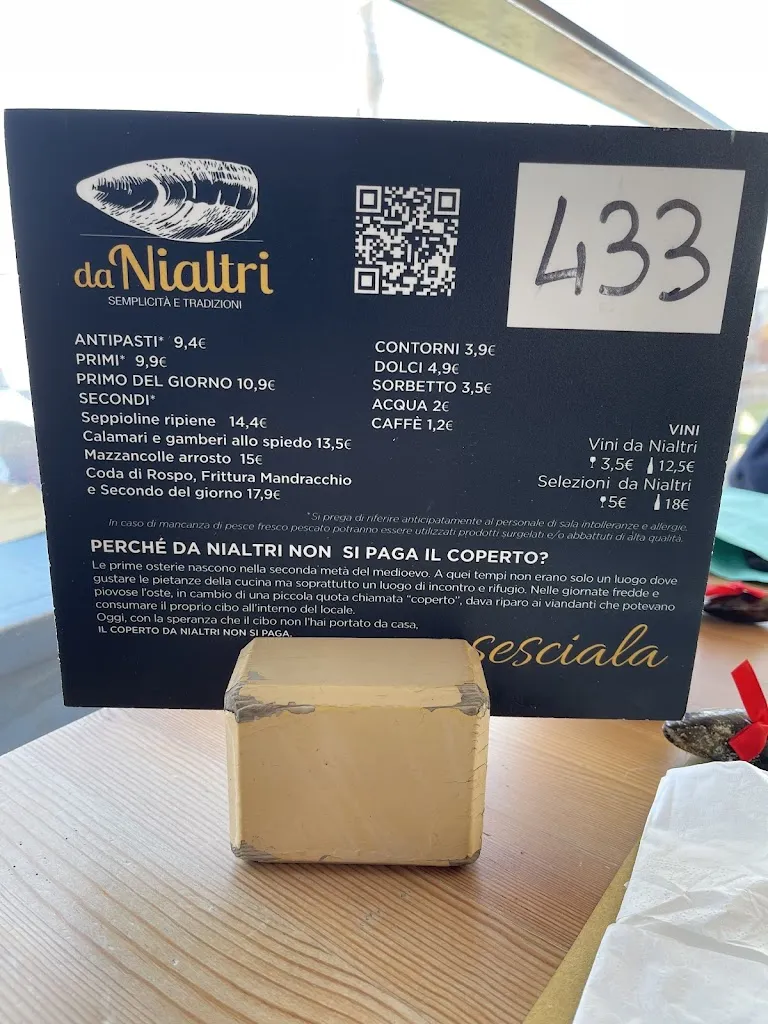 Menu_Nialtri_Chiaravalle_image_4