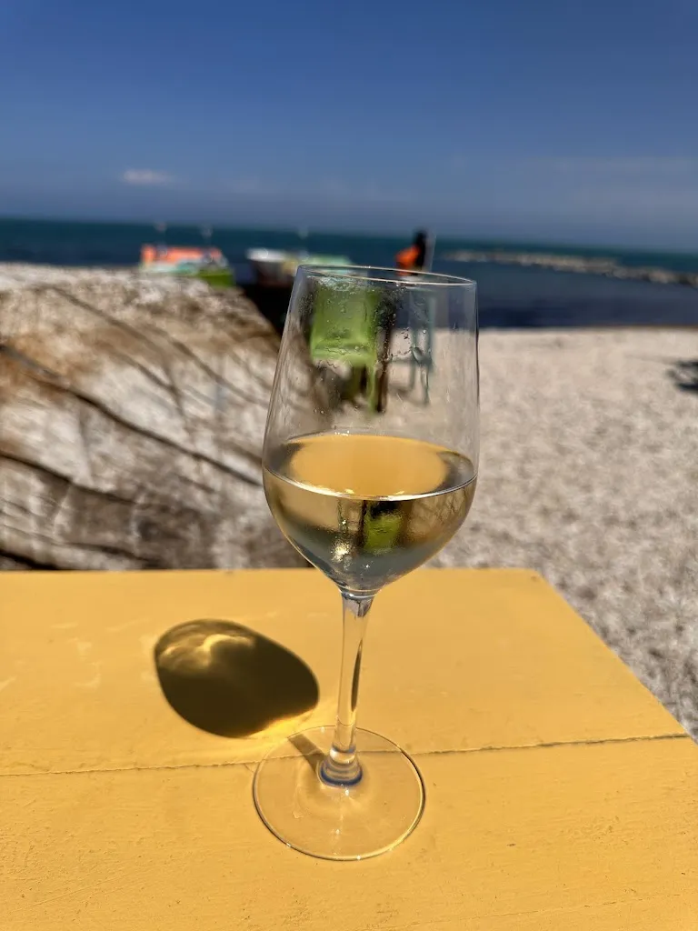 Menu_Nialtri_Chiaravalle_image_5