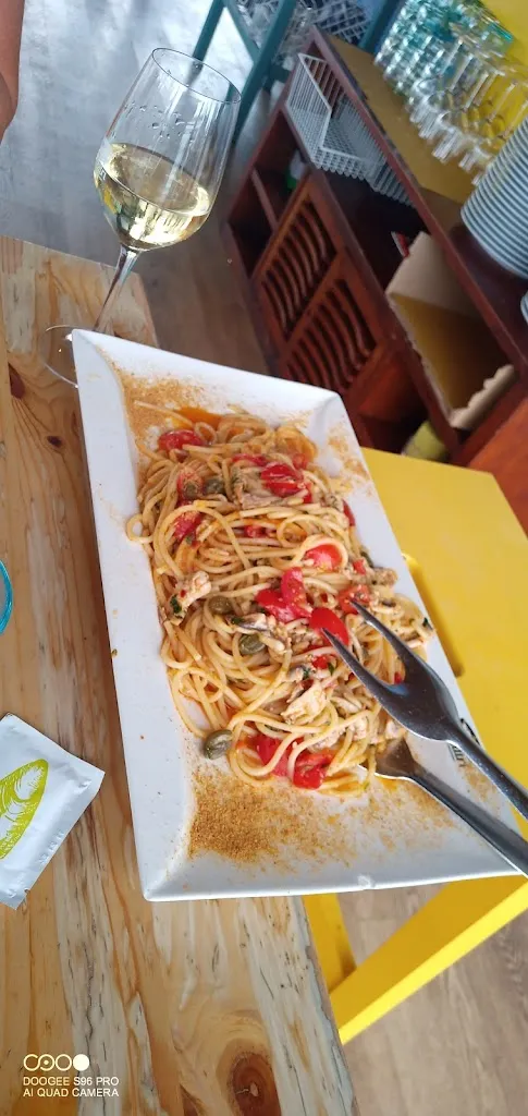 Menu_Nialtri_Chiaravalle_image_7