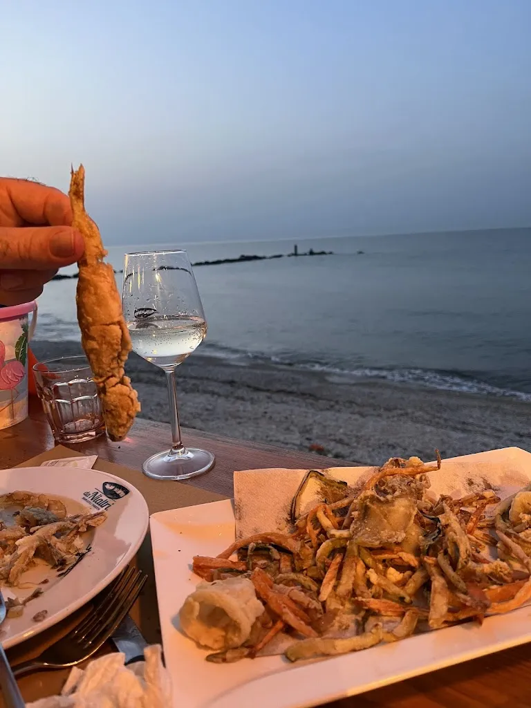 Menu_Nialtri_Chiaravalle_image_8