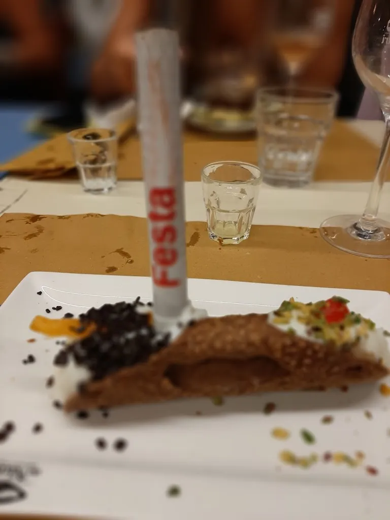 Menu_Nialtri_Chiaravalle_image_9