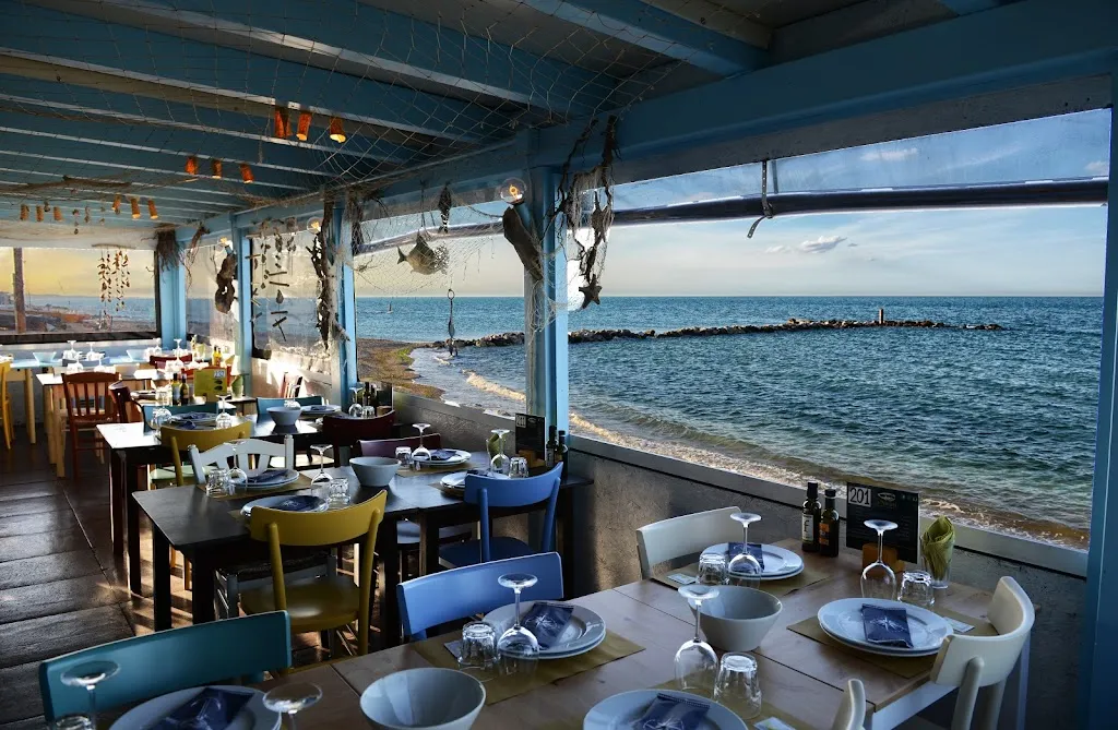 Nialtri_Chiaravalle_slider_image_1