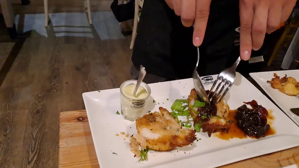 Nialtri_Chiaravalle_slider_image_2