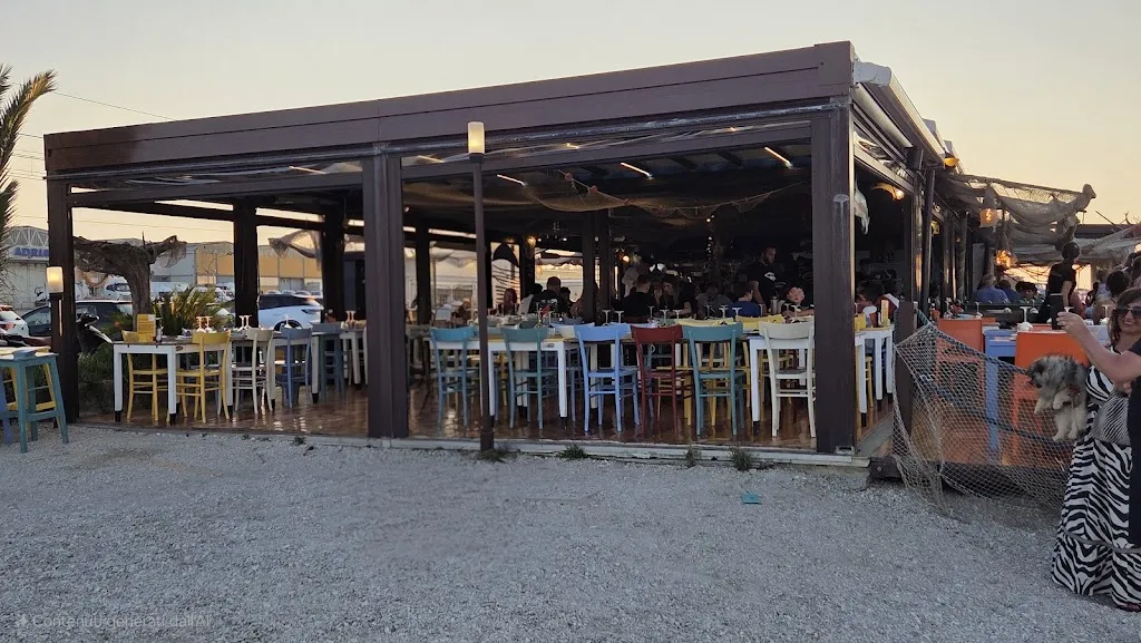 Nialtri_Chiaravalle_slider_image_3