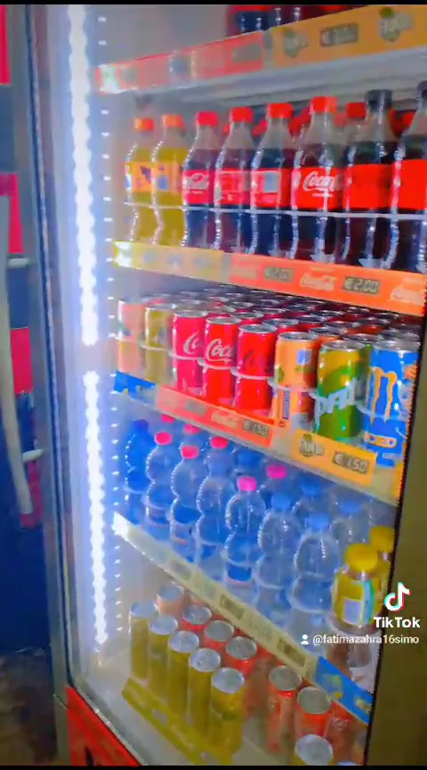 Doner Kebab Casablanca_Chiaravalle_slider_image_2