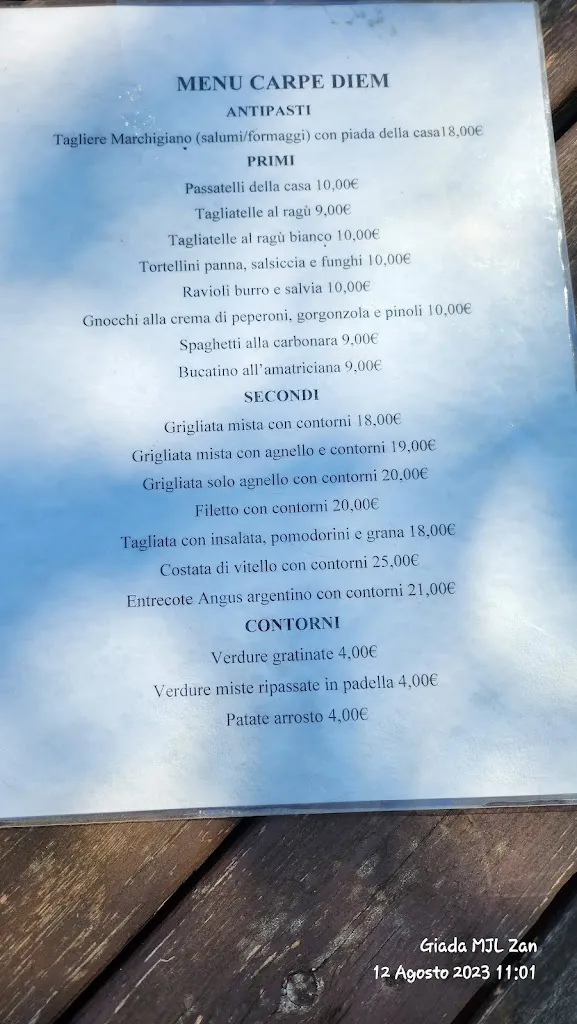 Menu_Carpe Diem_Chiaravalle_image_1