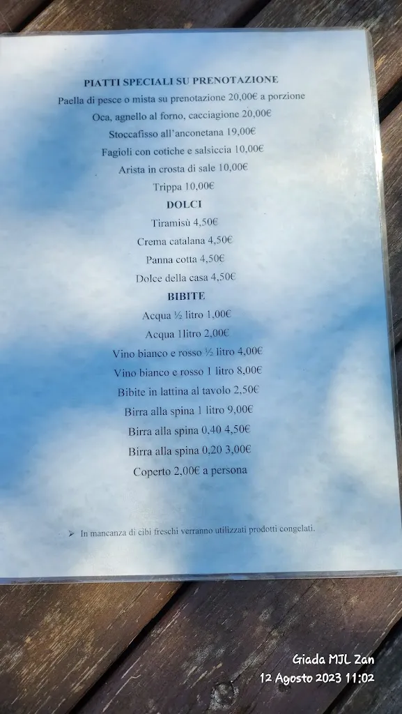 Menu_Carpe Diem_Chiaravalle_image_2