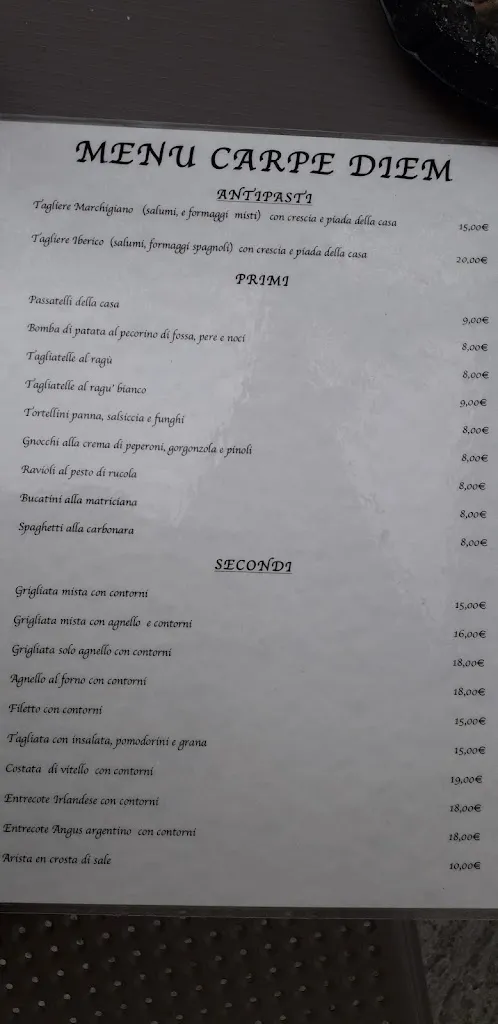 Menu_Carpe Diem_Chiaravalle_image_3