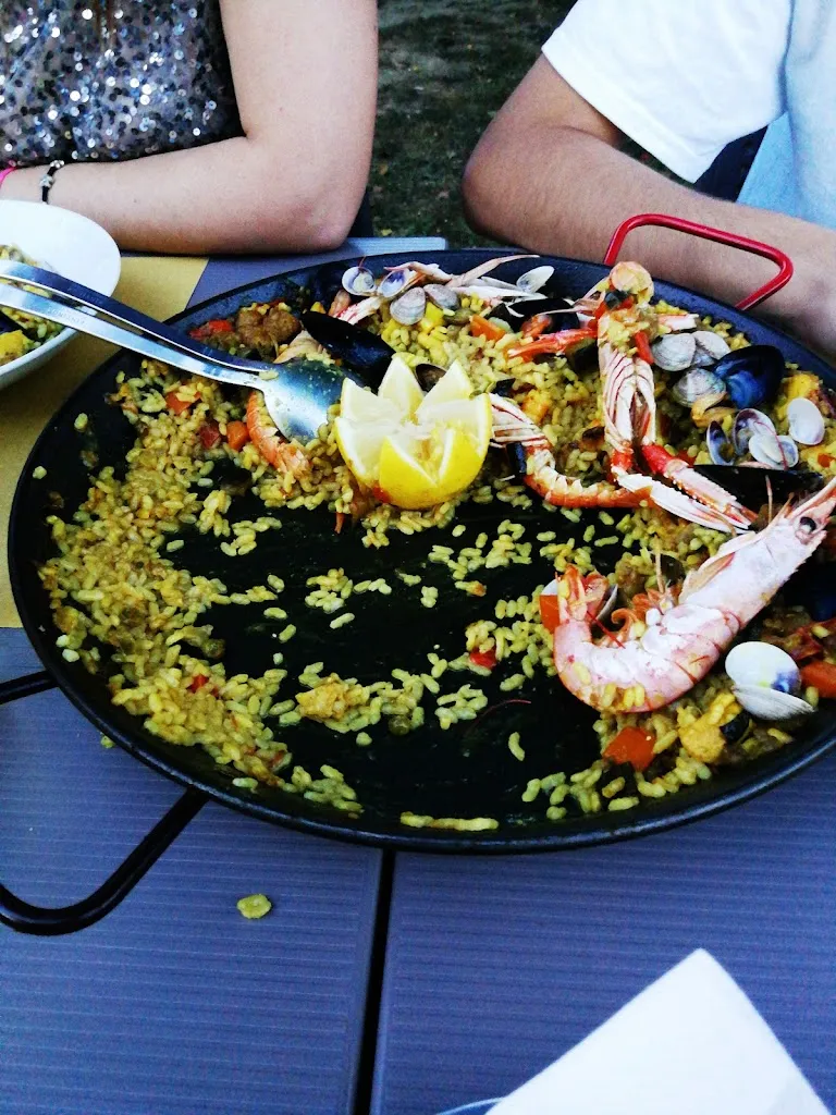 Menu_Carpe Diem_Chiaravalle_image_5