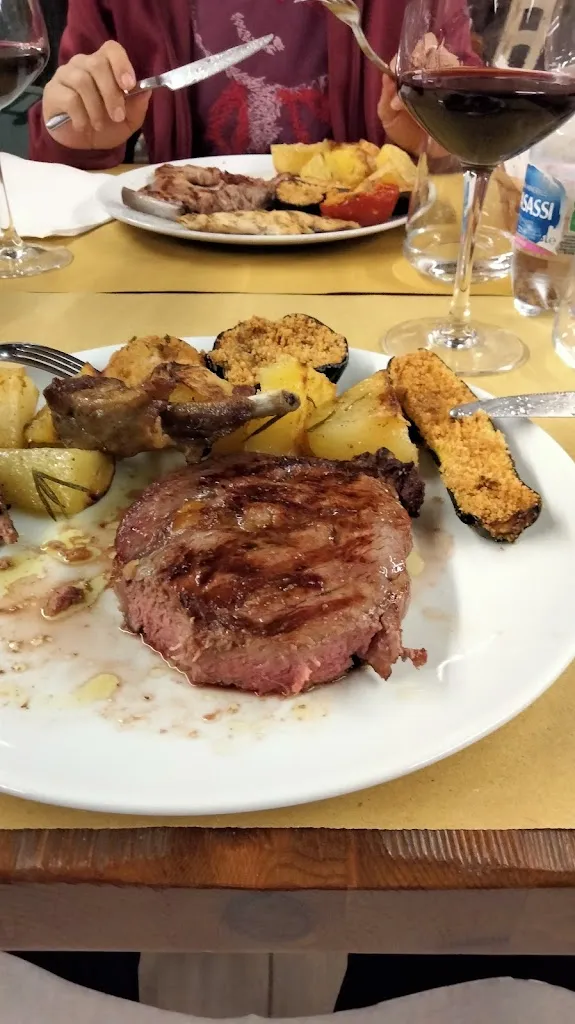 Menu_Carpe Diem_Chiaravalle_image_6