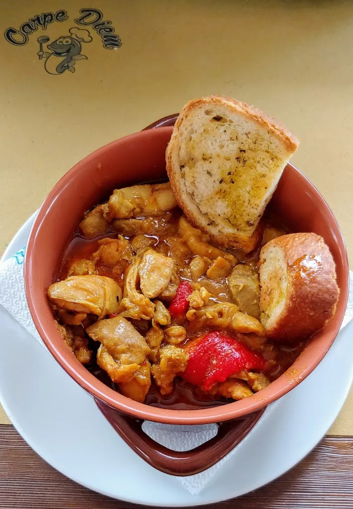 Menu_Carpe Diem_Chiaravalle_image_7