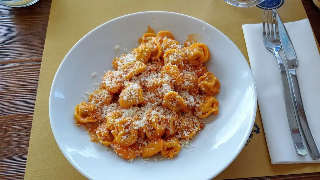 Menu_Carpe Diem_Chiaravalle_image_8