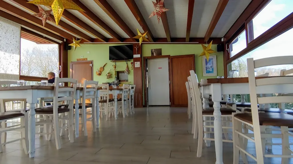 Davide_Carpe Diem_Chiaravalle_review