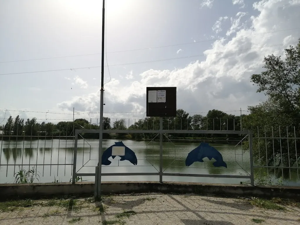 Raissa Roger_Carpe Diem_Chiaravalle_review