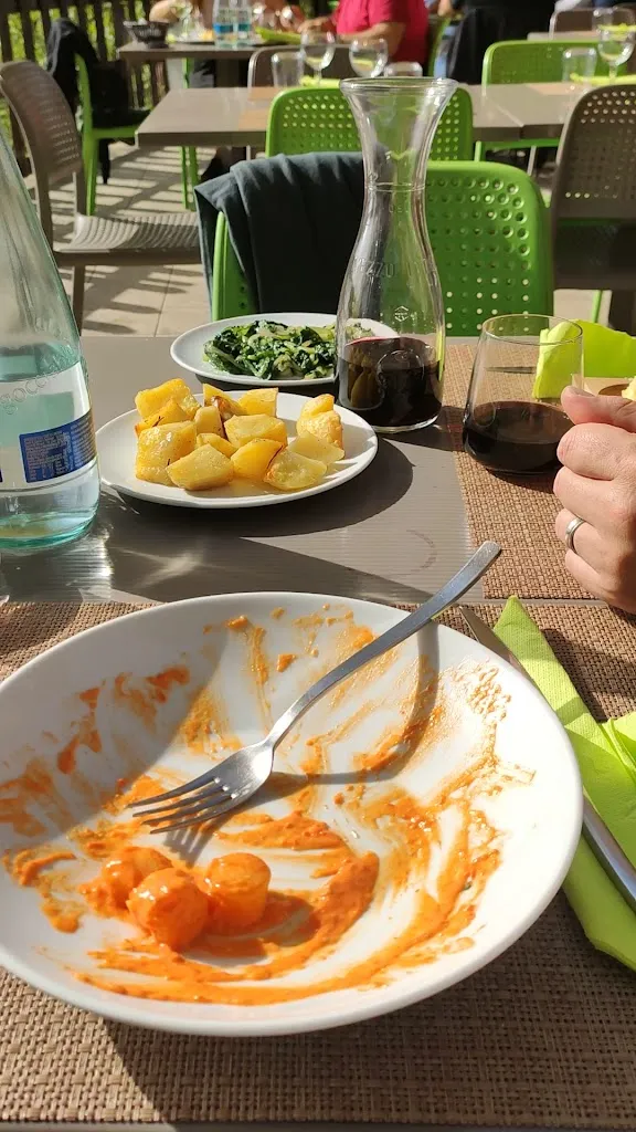 Carpe Diem_Chiaravalle_slider_image_2