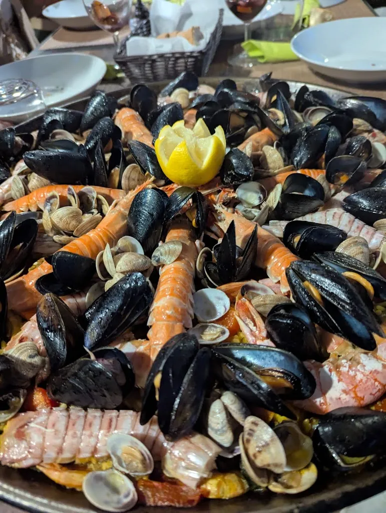 Carpe Diem_Chiaravalle_slider_image_3