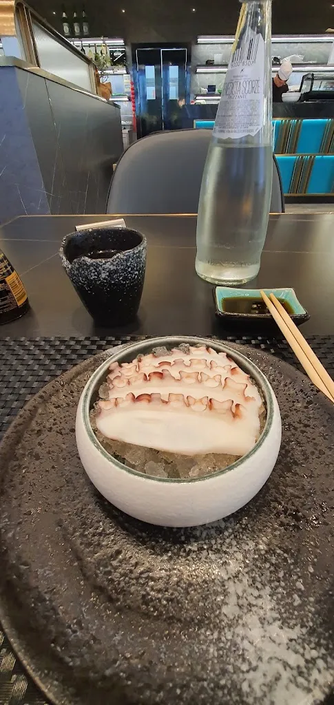 Menu_Kojo Sushi_Chiaravalle_image_1