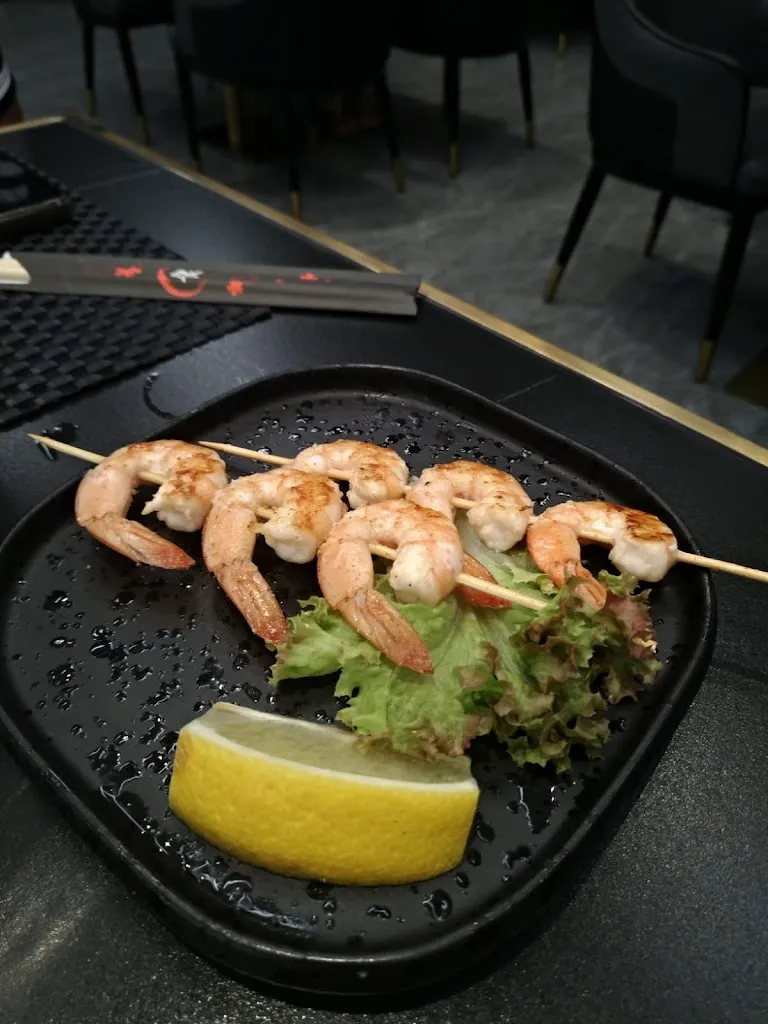 Menu_Kojo Sushi_Chiaravalle_image_2