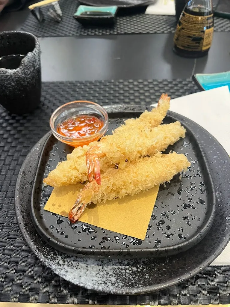 Menu_Kojo Sushi_Chiaravalle_image_3