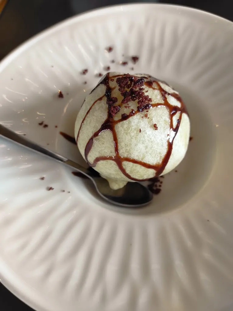 Menu_Kojo Sushi_Chiaravalle_image_4