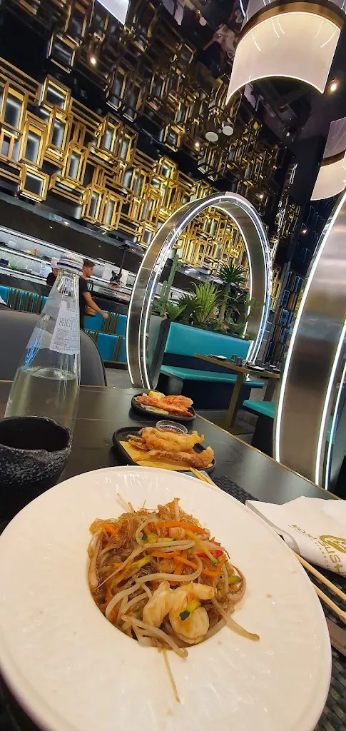 Menu_Kojo Sushi_Chiaravalle_image_5