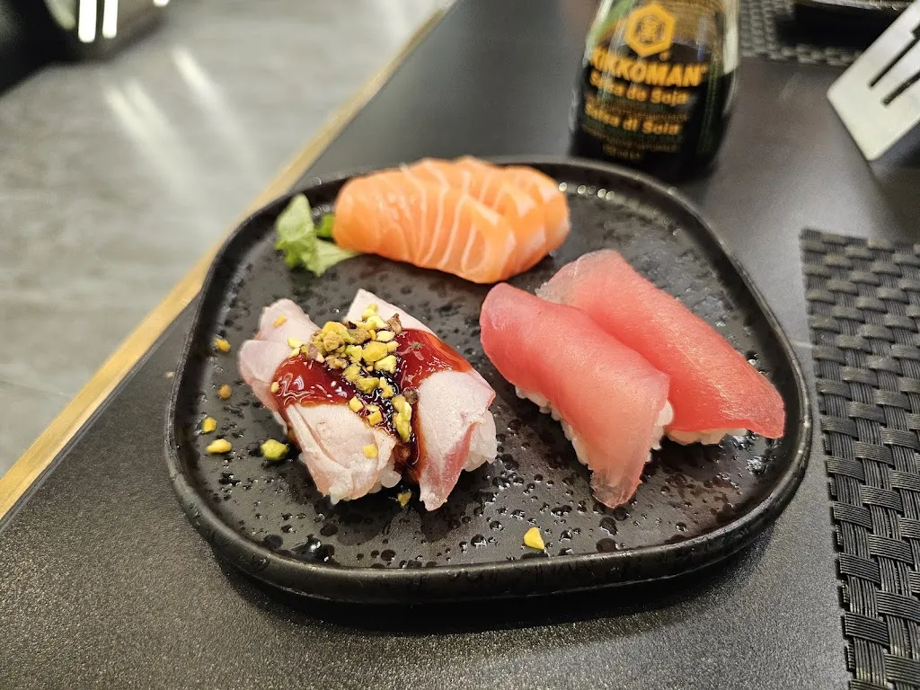 Menu_Kojo Sushi_Chiaravalle_image_7
