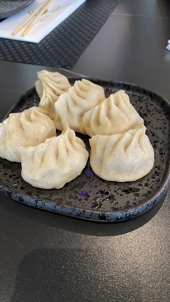 Menu_Kojo Sushi_Chiaravalle_image_8