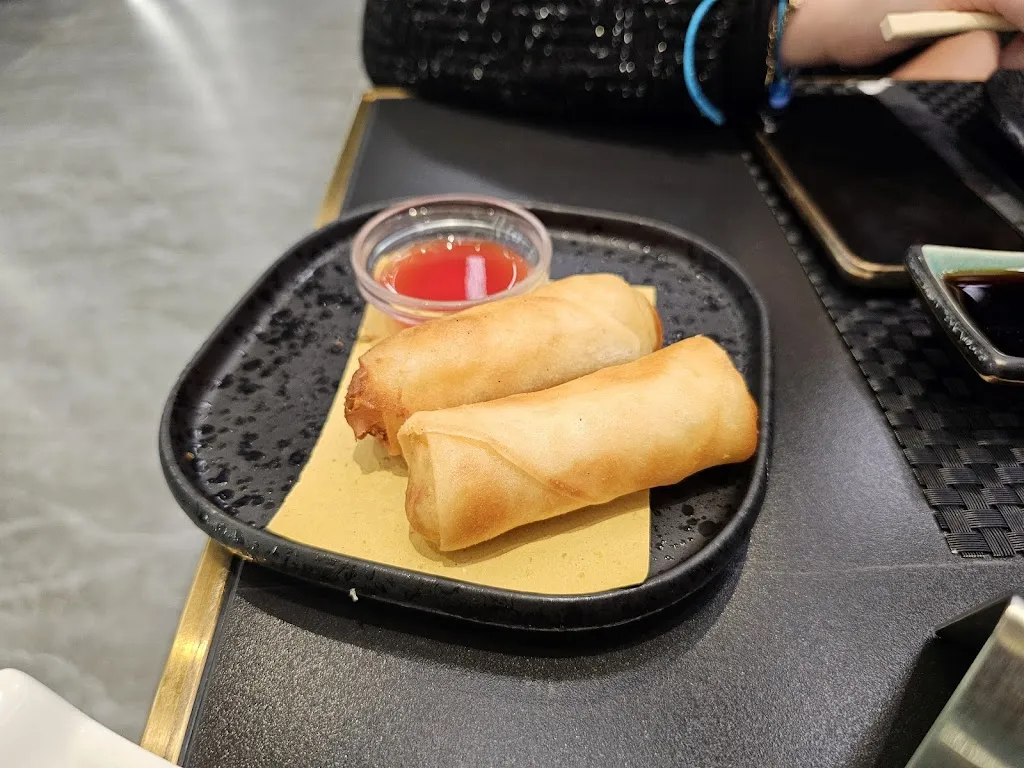 Menu_Kojo Sushi_Chiaravalle_image_9