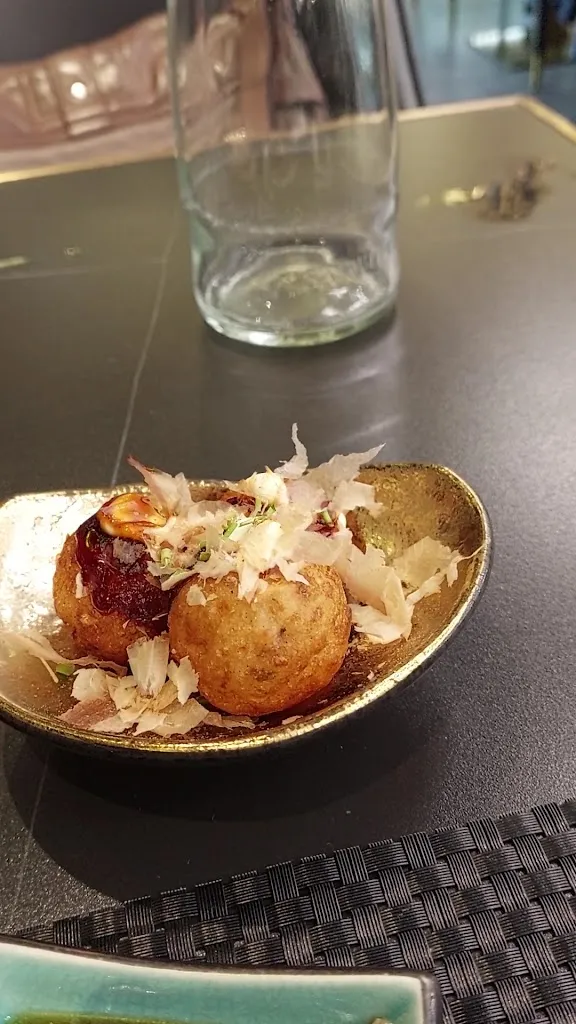 Kojo Sushi_Chiaravalle_slider_image_2