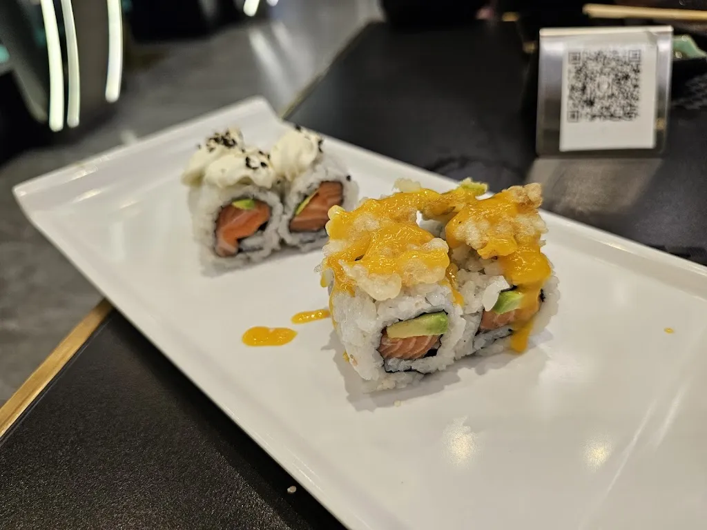Kojo Sushi_Chiaravalle_slider_image_3