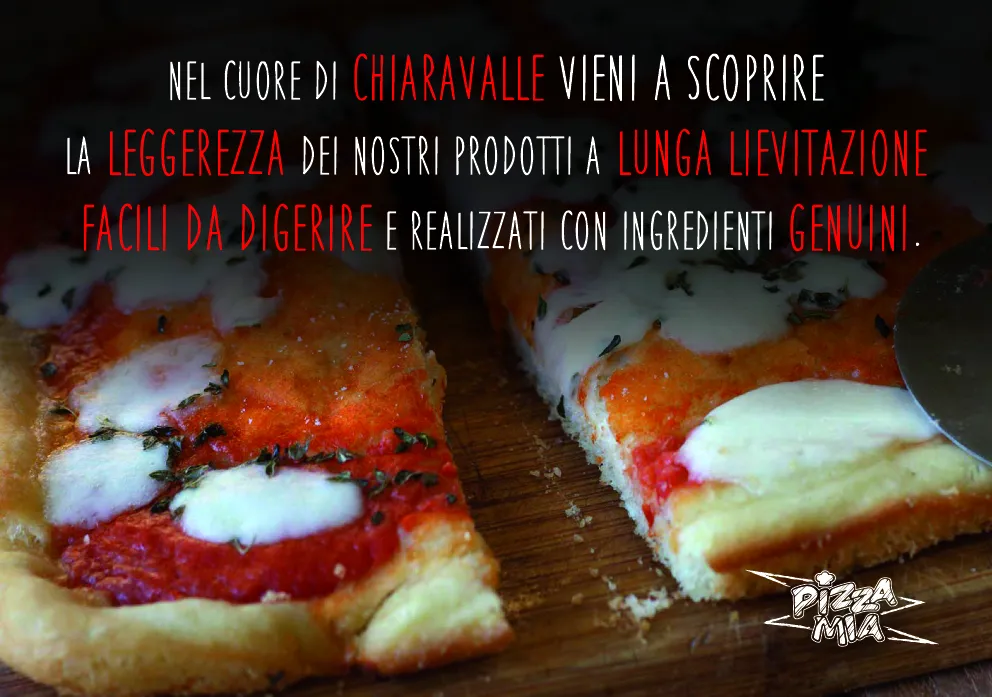 Pizza Mia di Giancarli Luca_Chiaravalle_slider_image_2