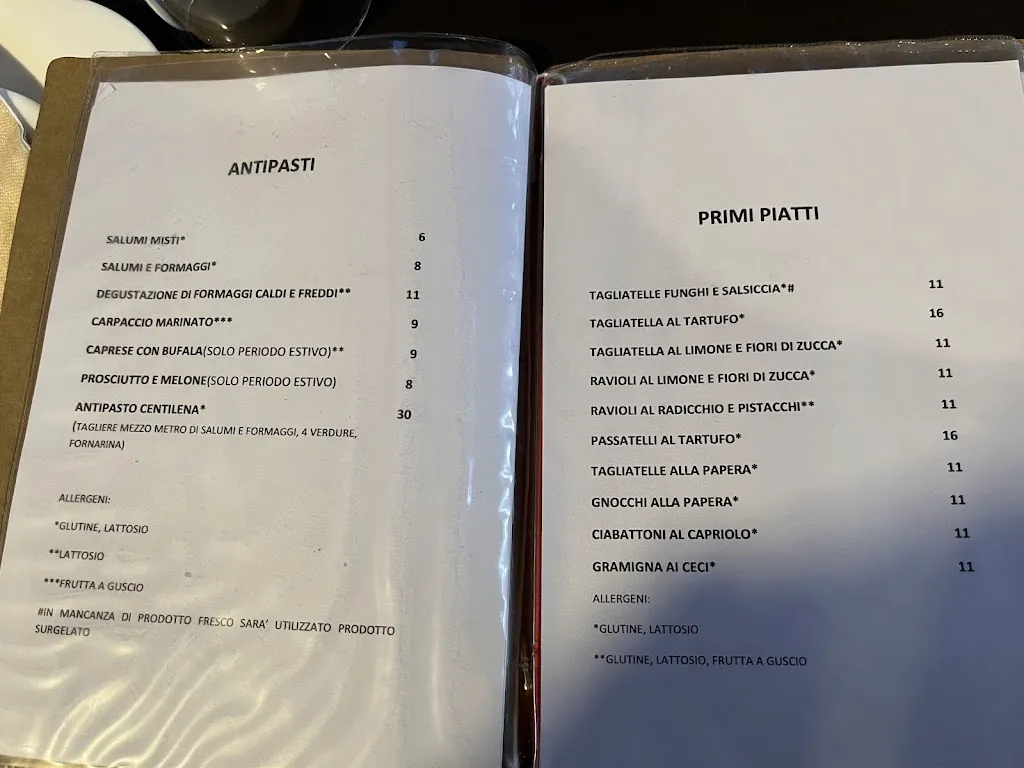 Menu_La Centilena_Chiaravalle_image_2