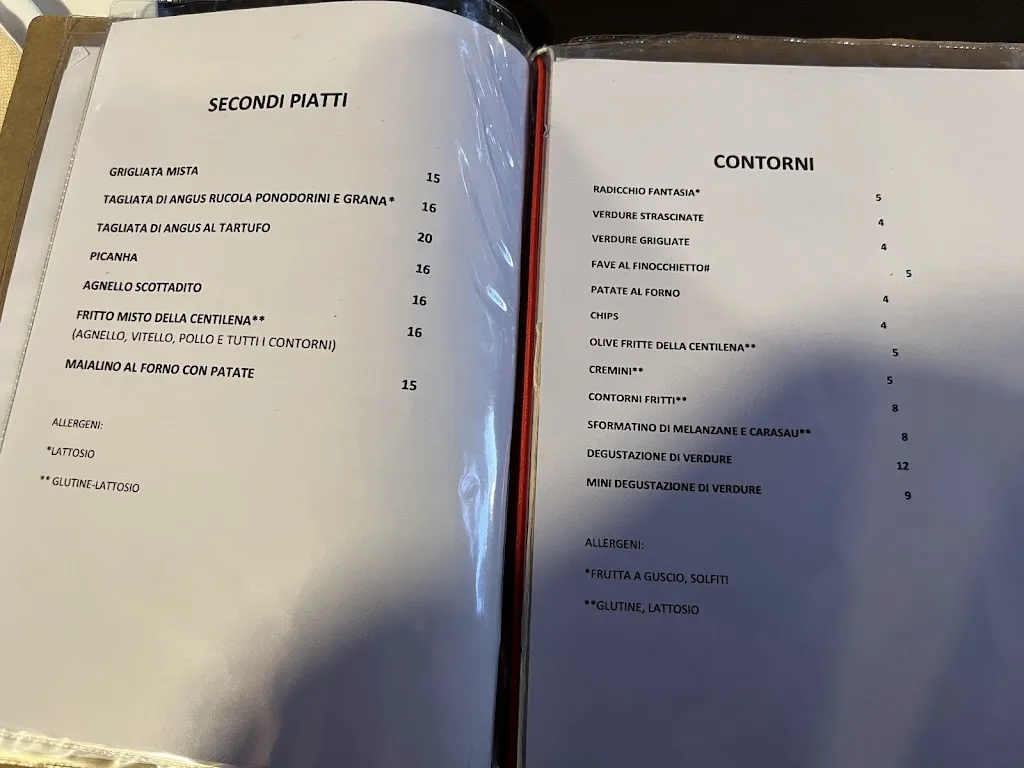 Menu_La Centilena_Chiaravalle_image_3