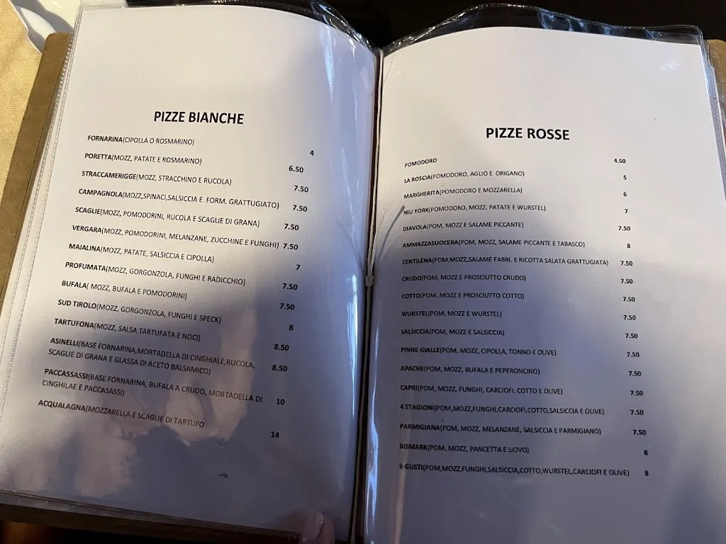 Menu_La Centilena_Chiaravalle_image_4