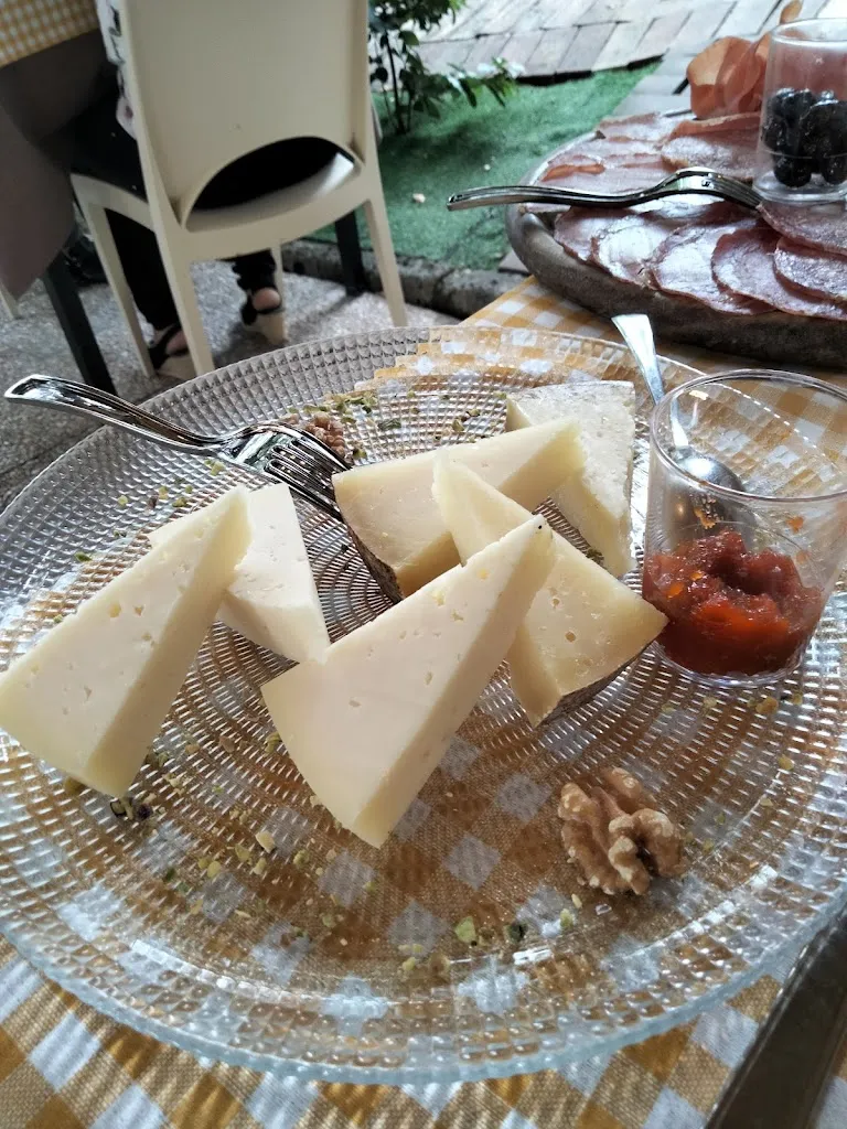 Menu_La Centilena_Chiaravalle_image_5