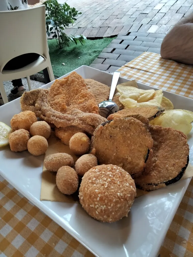 Menu_La Centilena_Chiaravalle_image_6