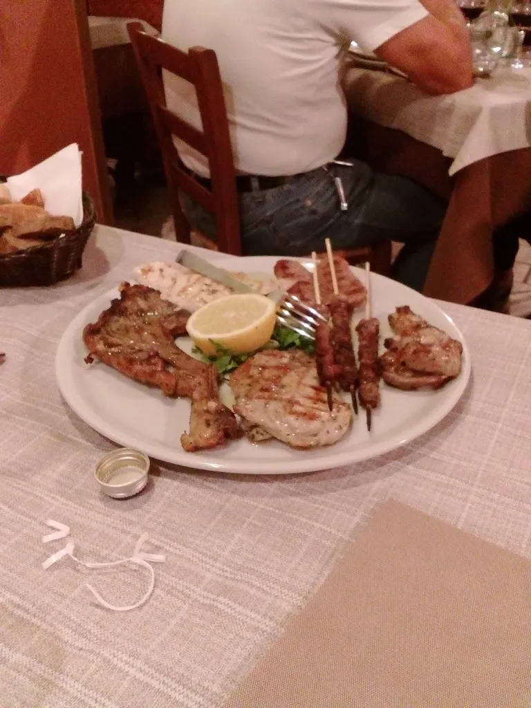 Menu_La Centilena_Chiaravalle_image_7