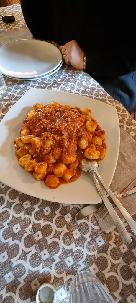 Menu_La Centilena_Chiaravalle_image_8