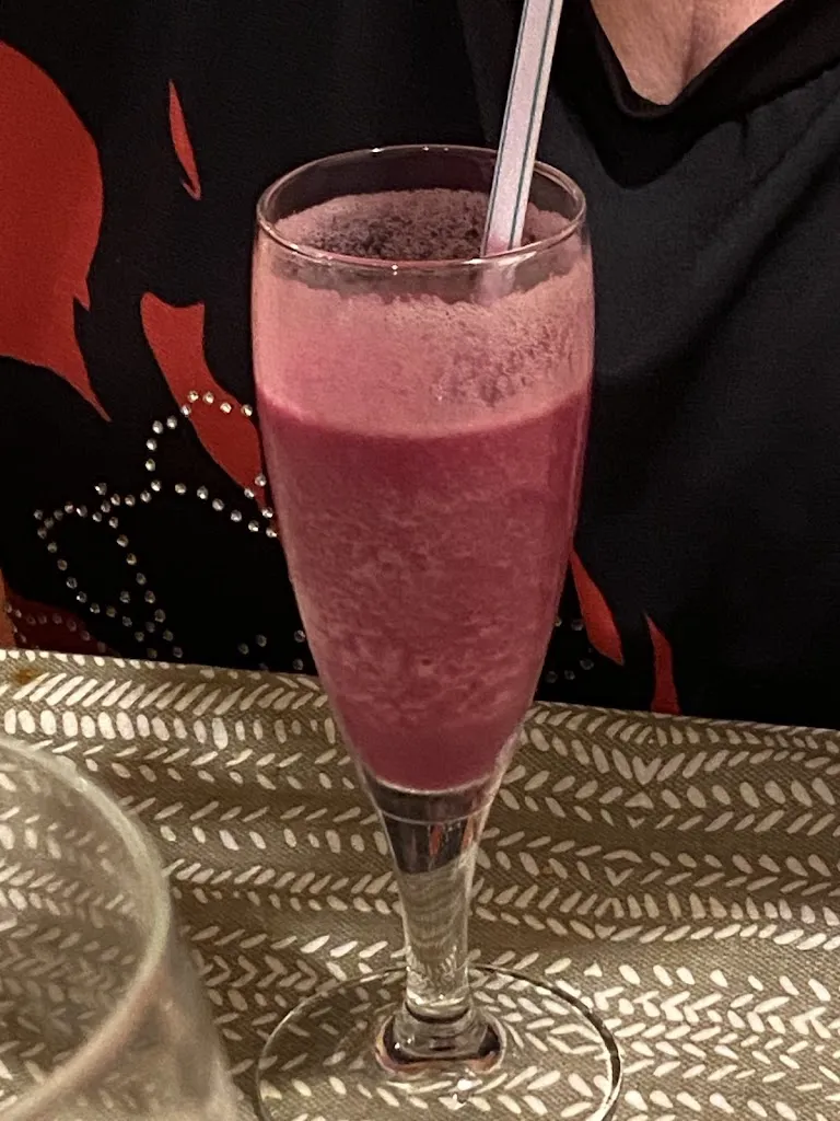 Menu_La Centilena_Chiaravalle_image_9