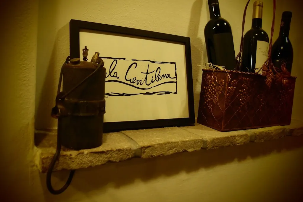 La Centilena_Chiaravalle_slider_image_2