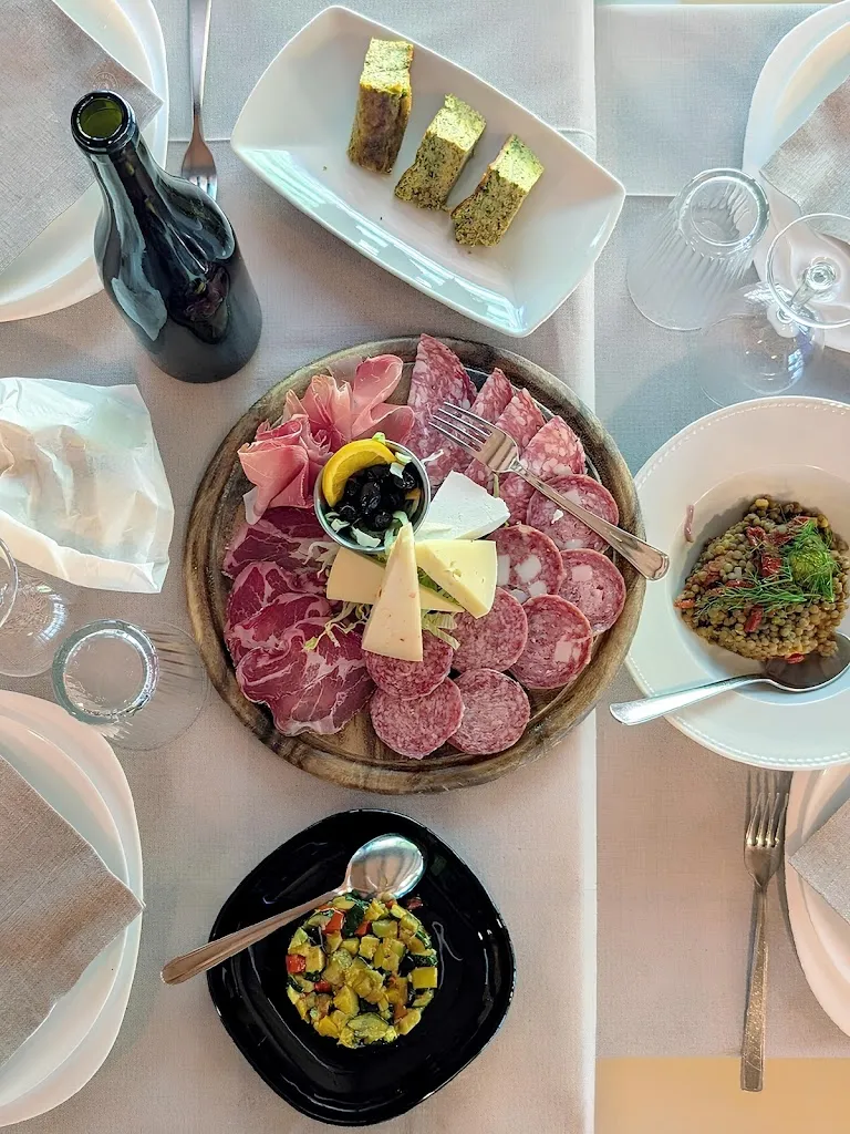 La Centilena_Chiaravalle_slider_image_3