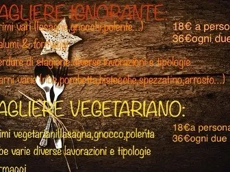 Menu_Hostaria Elephant & Castle_Chiaravalle_image_3