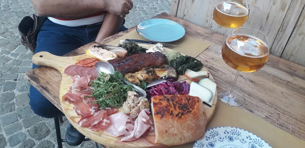 Menu_Hostaria Elephant & Castle_Chiaravalle_image_5