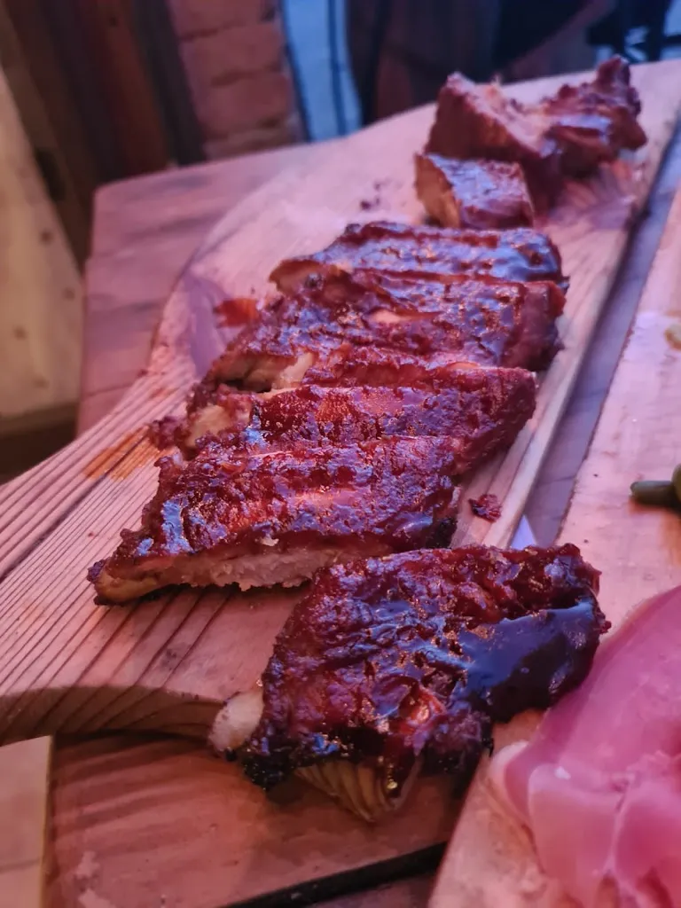 Menu_Hostaria Elephant & Castle_Chiaravalle_image_6