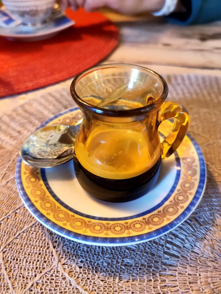 Menu_Hostaria Elephant & Castle_Chiaravalle_image_7