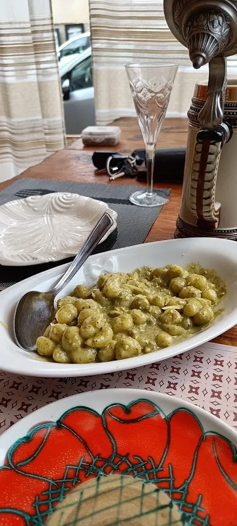 Menu_Hostaria Elephant & Castle_Chiaravalle_image_8